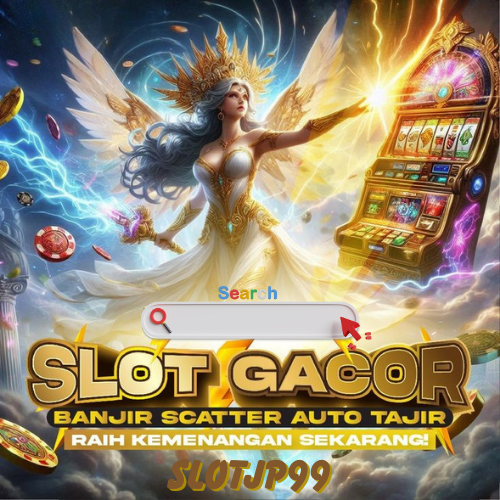 Slotjp99 : Online Game Site With Daily Bonuses And Exciting Events image 1