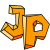 Slotjp99