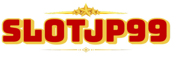 Slotjp99
